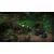 PS5 Warhammer 40,000: Rogue Trader - Voidfarer Edition