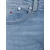 Tommy Jeans Kavbojke AUSTIN, modra