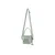 Juicy Couture Ročna torba BIJXT3062W5S Zelena