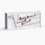 BABYLISS Stajler presa MS750E roze