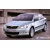 Side protective moldings Škoda Octavia II. 2004-2013