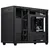 ASUS AP201 Prime Small Tower/Micro ATX/Mini ITX/bez napajanja