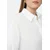 comma casual identity Bluza  bela