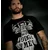 Hardcore majica moška - JUDGE - HYRAW - FW21-M12-SST