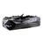 Ortlieb Big Zip Duffel Potovalka