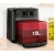 Tefal fw5558 multifunkcionalna rerna ( 3045380027039 )