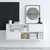HANAH HOME Forkis DEC0028