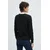 Tommy Hilfiger Pulover