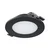 Braytron LED panel BRY-SMD-CRP-3W-RND-3INC-BLC-3IN1