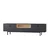 Hanah Home TV komoda Naturel
