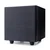 Argon Audio MALMO Sub 8 Black
