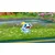 Nintendo Pokemon Shield igra (Switch)