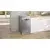 BOSCH SPS2HKI02E Mašina za pranje sudova
