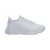 PUMA Ženske patike Cassia SL, Bele