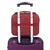 Neseser 30x23x15 cm 10l Balance