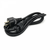 Punjac za laptop Sony 19.5V 4.7A (6.5*4.4) ugao 90 HQ