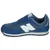 New Balance 323