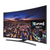 SAMSUNG LED TV UE65JU6500