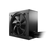 BE QUIET! Pure Power 12 650W Gold BP002EU ATX3.1