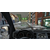 AEROSOFT Switch Truck and Logistics Simulator