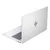 HP Envy 17, Ultra 7-155H, 16GB RAM, 1TB SSD, Touch, Windows 11 Pro
