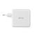 iSTYLE 60W PRO CHARGER