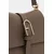 Furla crossbody torbica ženska usnjena