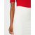 Kaffe Krilo Penny, bela