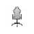 COUGAR Gaming stolica Armor Elite, Bela