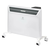 Electrolux KONVEKTORSKA GREJALICA ECH/AG2-1500 3BE EEC X-HEAT Wi WFi