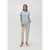 Moodo Bluza Modra
