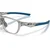 Oakley Versafuse Ss Naočare OX 8199D 819903