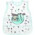 BabyOno portikla Creative Baby