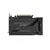 GIGABYTE GeForce RTX4060Ti Grafička karta WINDFORCE OC 8GB GDDR6 128bit GV-N406TWF2OC-8GD