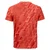 Moška majica Tecnifibre  X-Loop Tee Coral M