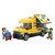 Lego 60500 Lego® Kombi ( 60500 )