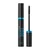 Max Factor Maskara 2000 Calorie Dramatic Volume, Vodootporna, 9 ml, Black