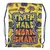 Kick torba za patike - Work Smart 2024