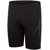 Speedo hyperboom placement jammer black/usa charcoal xl - uk38