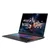 Laptop Acer Nitro 18 AI Ryzen AI 7-350/16GB/1TB/Win11 RTX5060