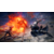 XBOX ONE Elden Ring Nightreign - Collectors Edition