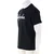 Rapha Cotton Large Logo Moški Kratka majica