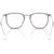 Ray-Ban RX4451V 8125