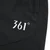 361 Degrees šorts za žene