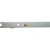 ES-3756, TESLA 32T312BH, 32T320BHS LED TRAKE