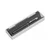Nalivpero WATERMAN Allure Black CT
