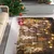 Conceptum Hypnose Woopamuk 429 Tepih, 80 x 120 cm, šareni