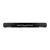 Sony HT-SF150 Soundbar zvučnik, Bežični, 30 W, Crni