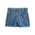 Next Kavbojke moder denim