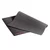 EpicGear Gejmerska podloga za miša Hybrid Pad Small, 292x208x3mm, Crna